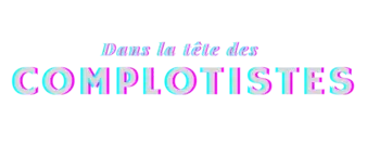 logo radicalisation hero