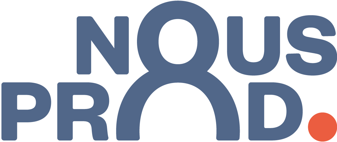nous prod logo