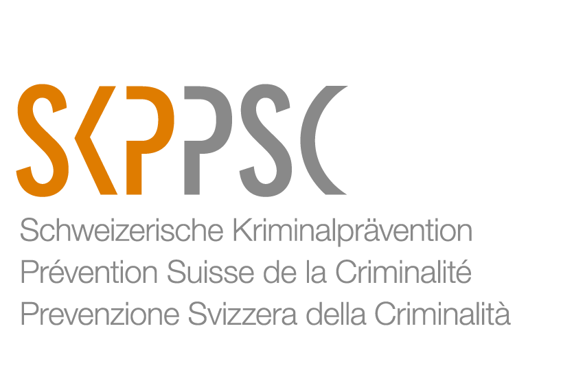 skp psc logo s